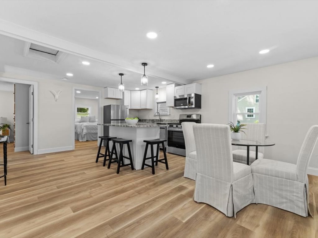 hopkinton - #73418026
