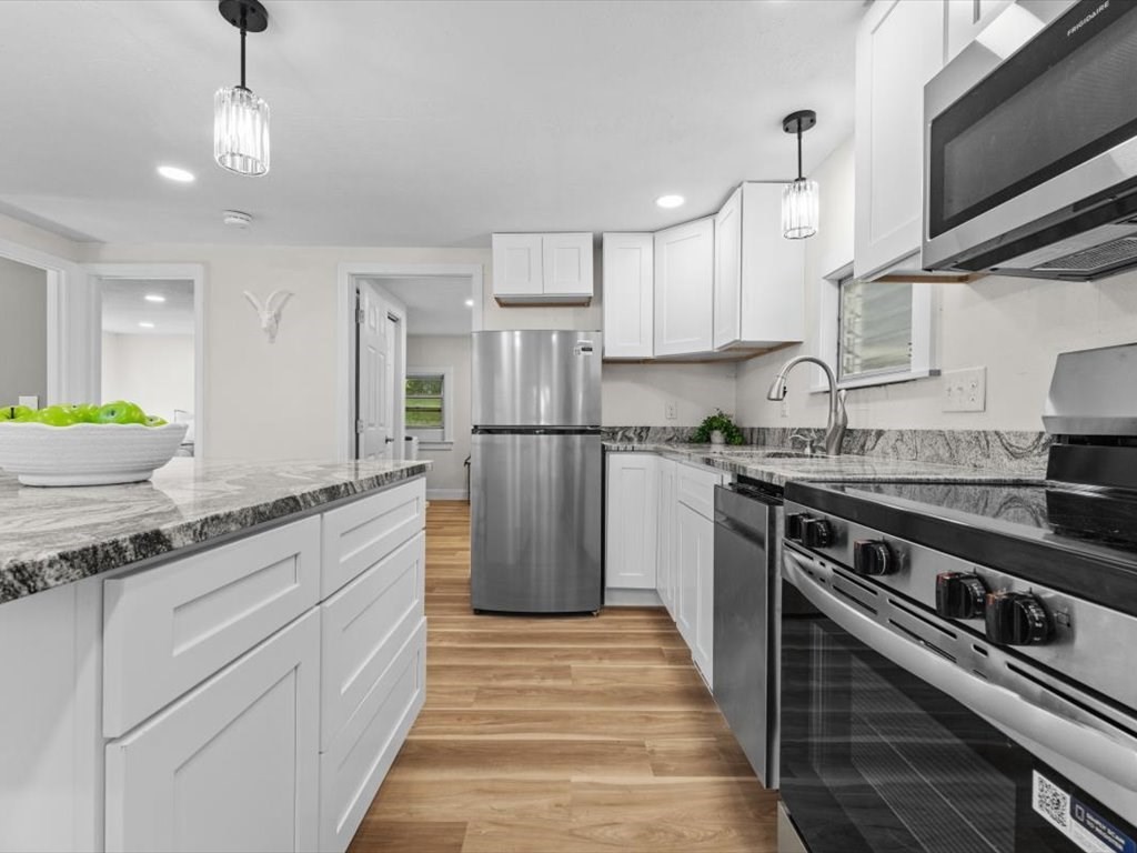 hopkinton - #73418026