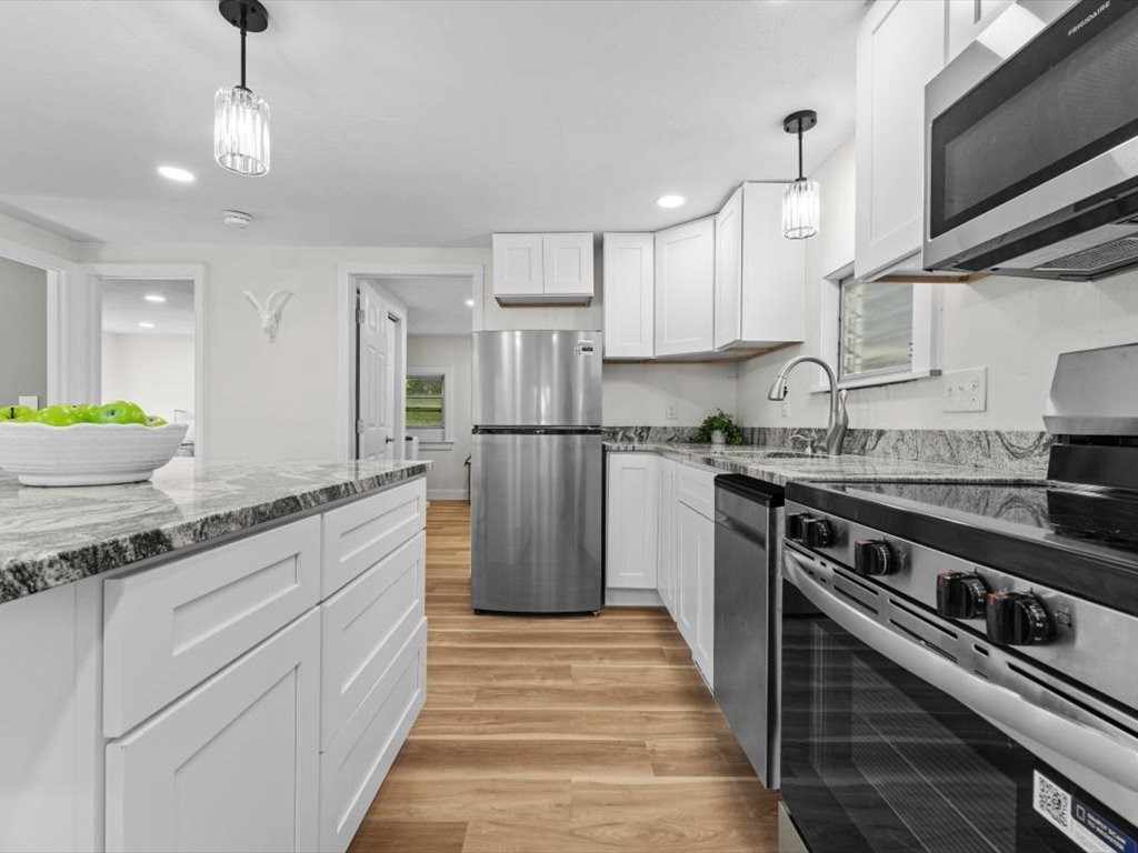 hopkinton - #73418026