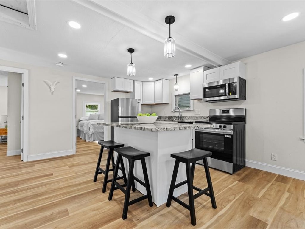 hopkinton - #73418026