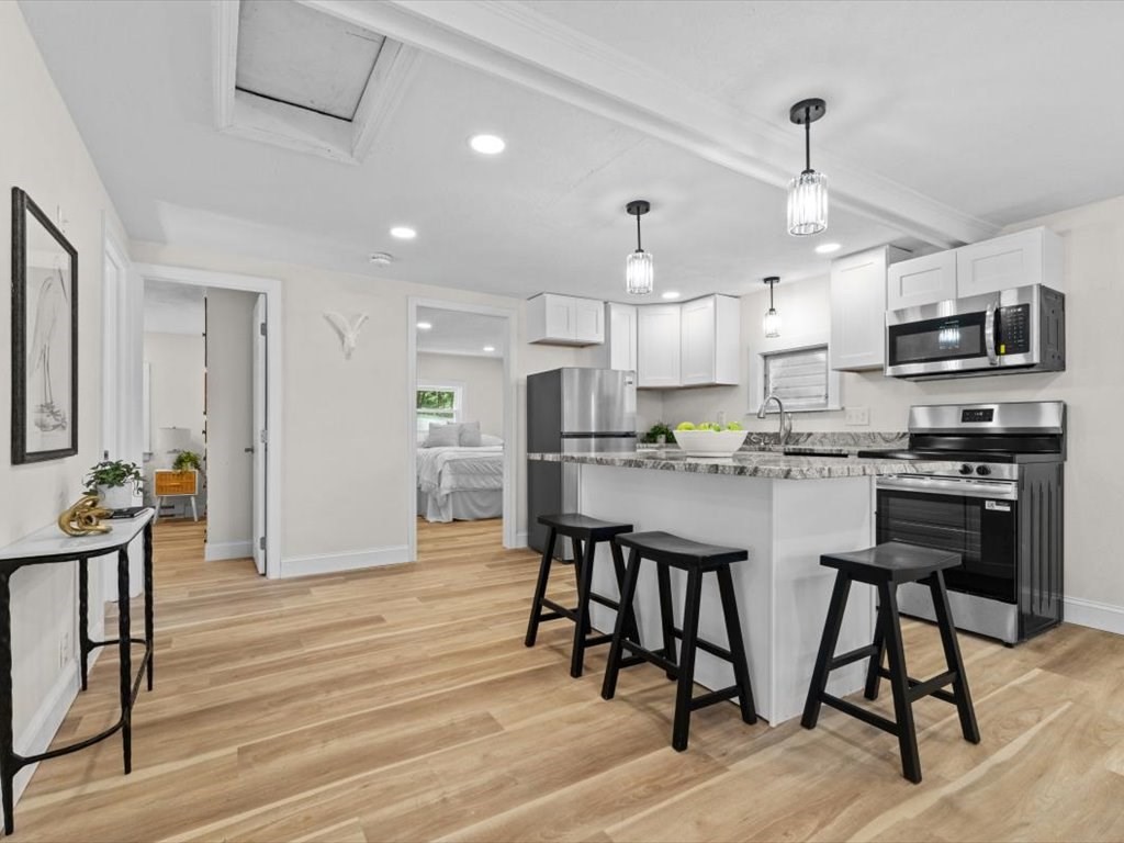 hopkinton - #73418026