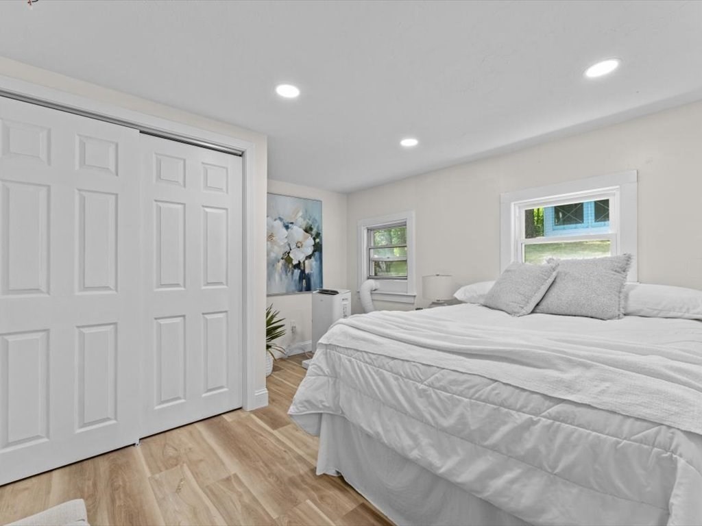hopkinton - #73418026