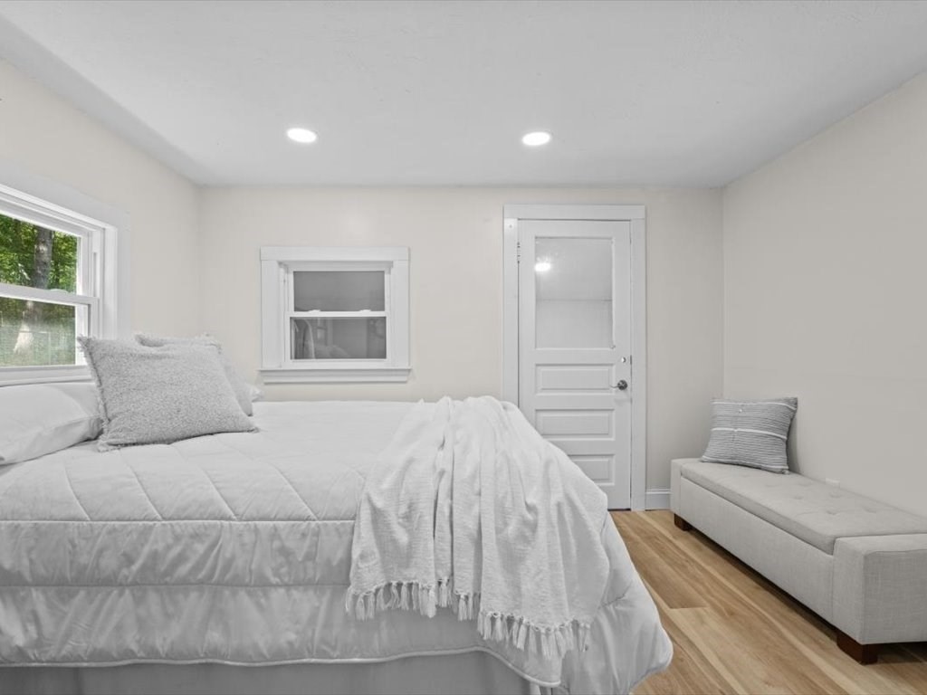hopkinton - #73418026