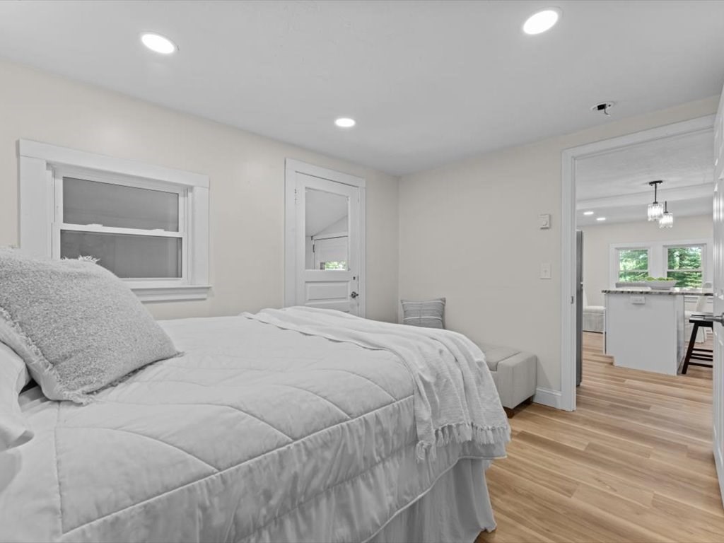 hopkinton - #73418026