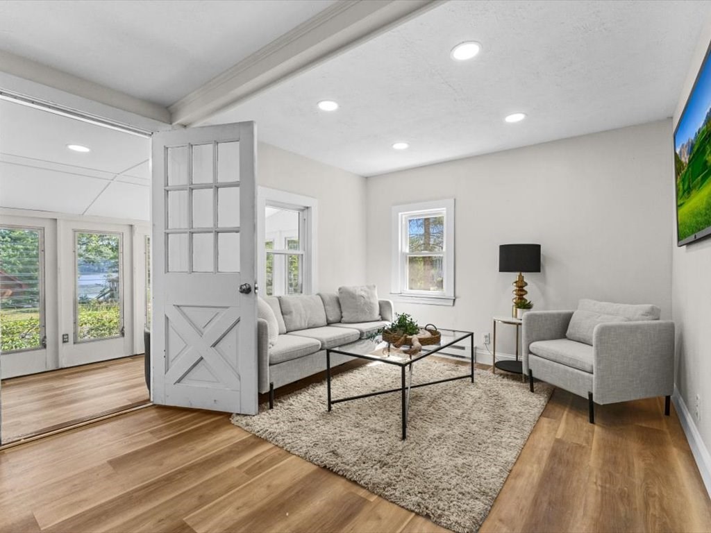 hopkinton - #73418026