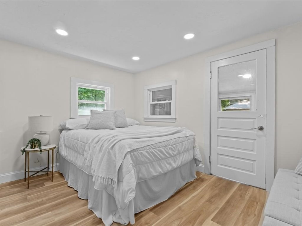 hopkinton - #73418026