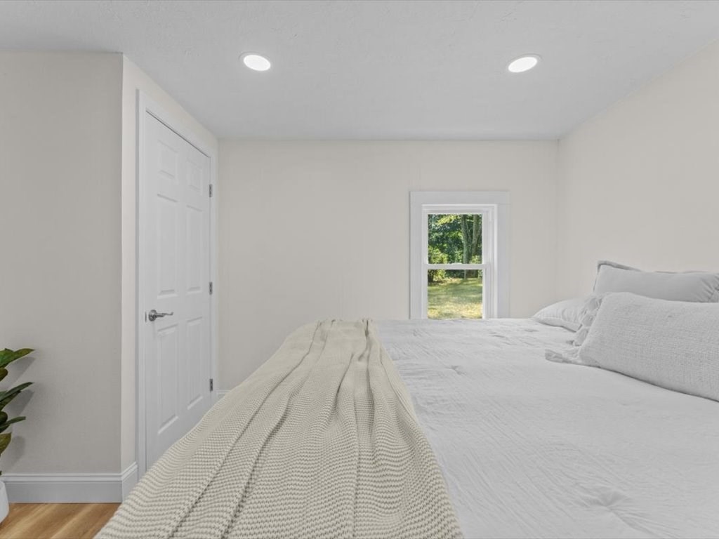 hopkinton - #73418026