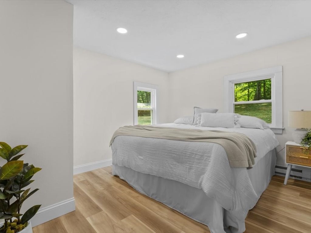 hopkinton - #73418026
