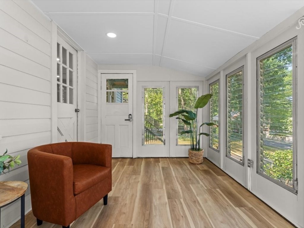 hopkinton - #73418026