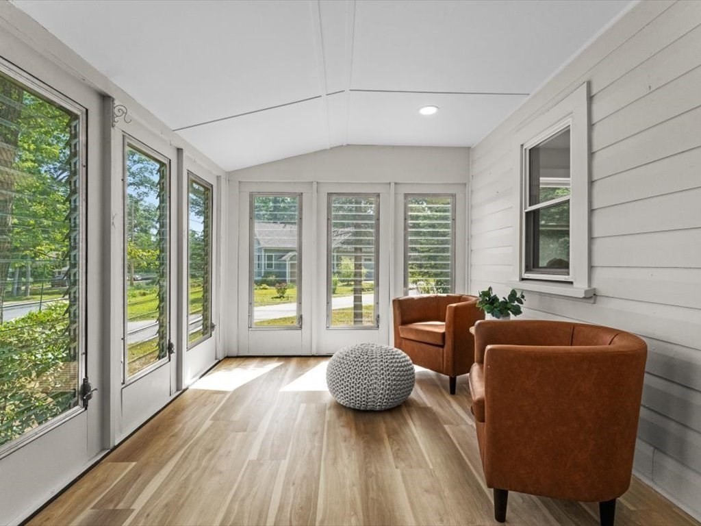 hopkinton - #73418026