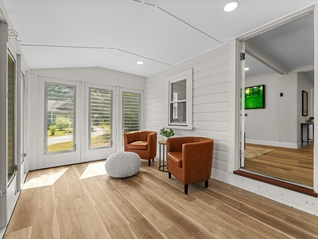 hopkinton - #73418026