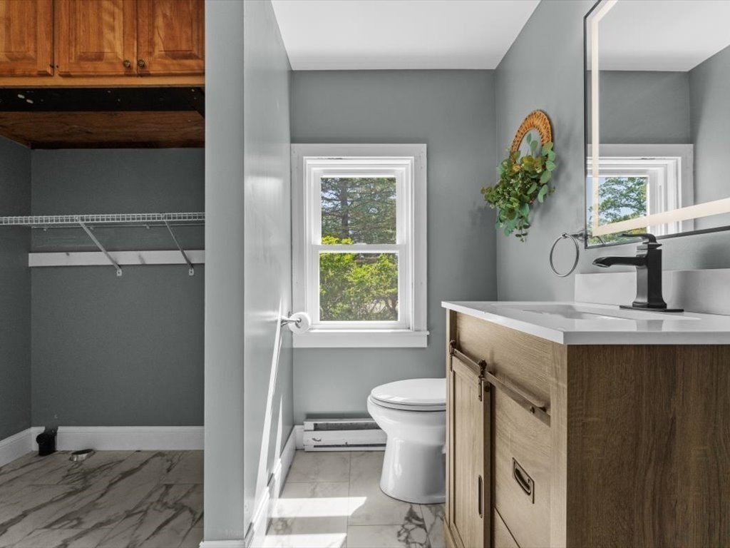 hopkinton - #73418026