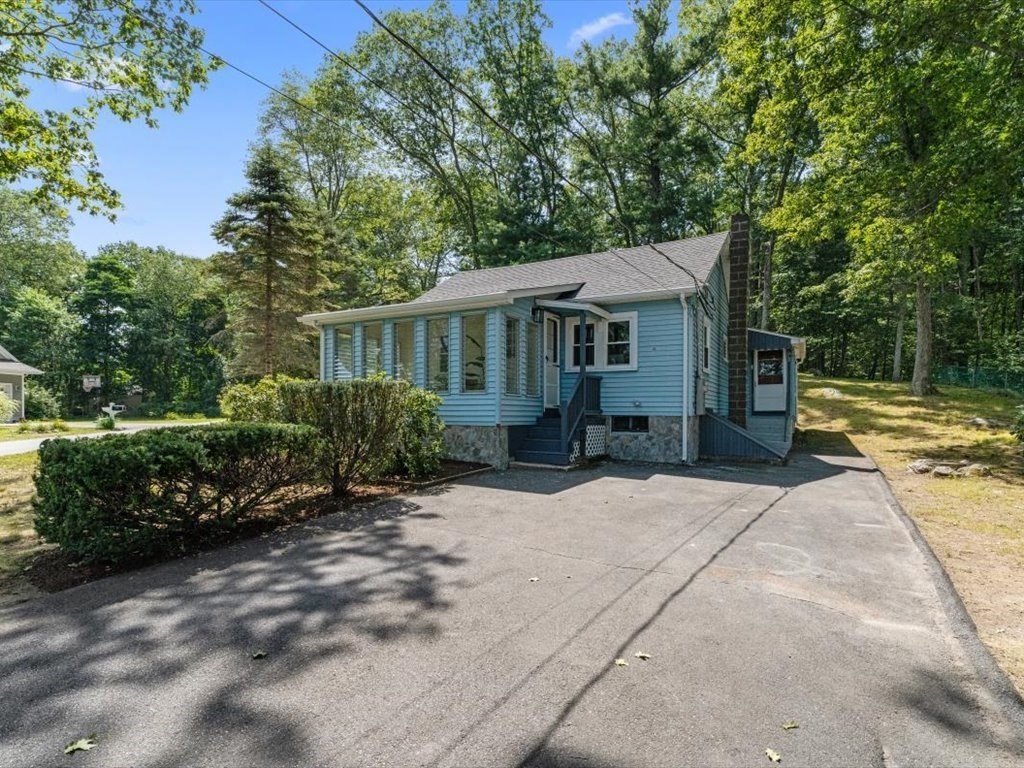 hopkinton - #73418026