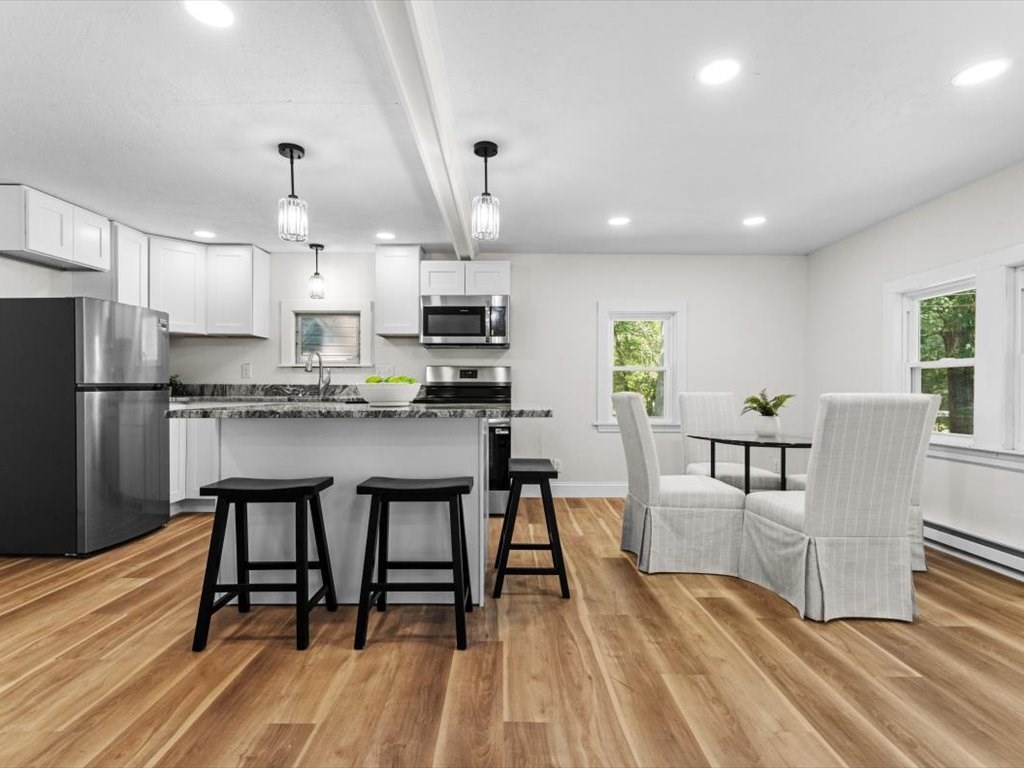 hopkinton - #73418026