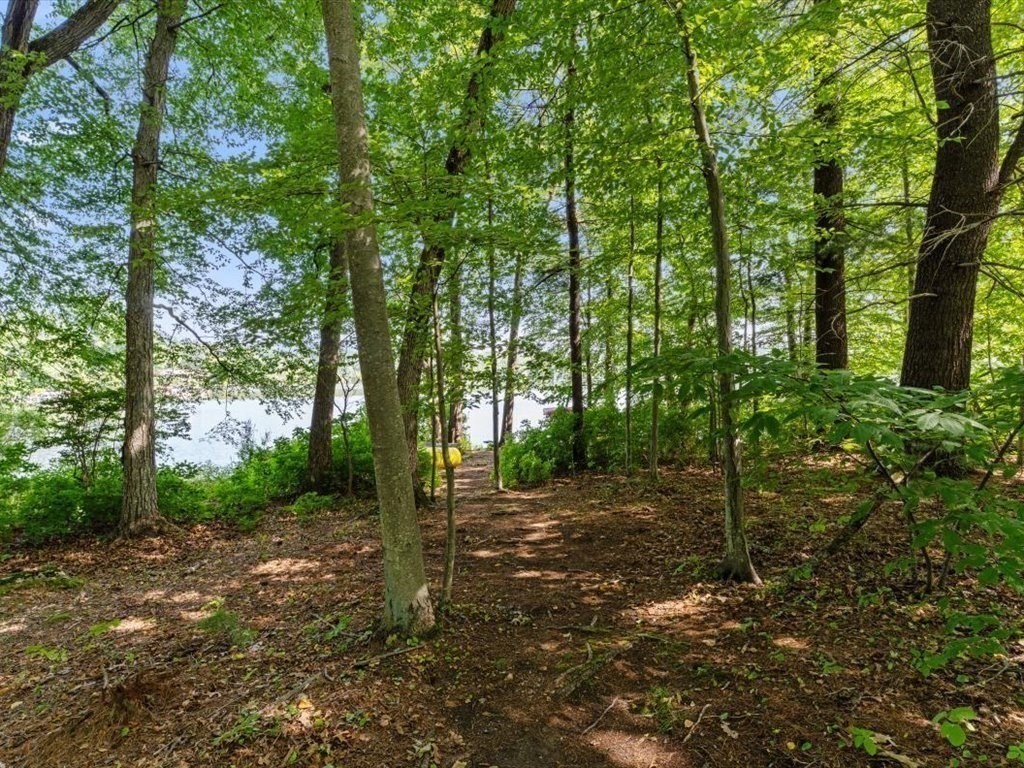 hopkinton - #73418026