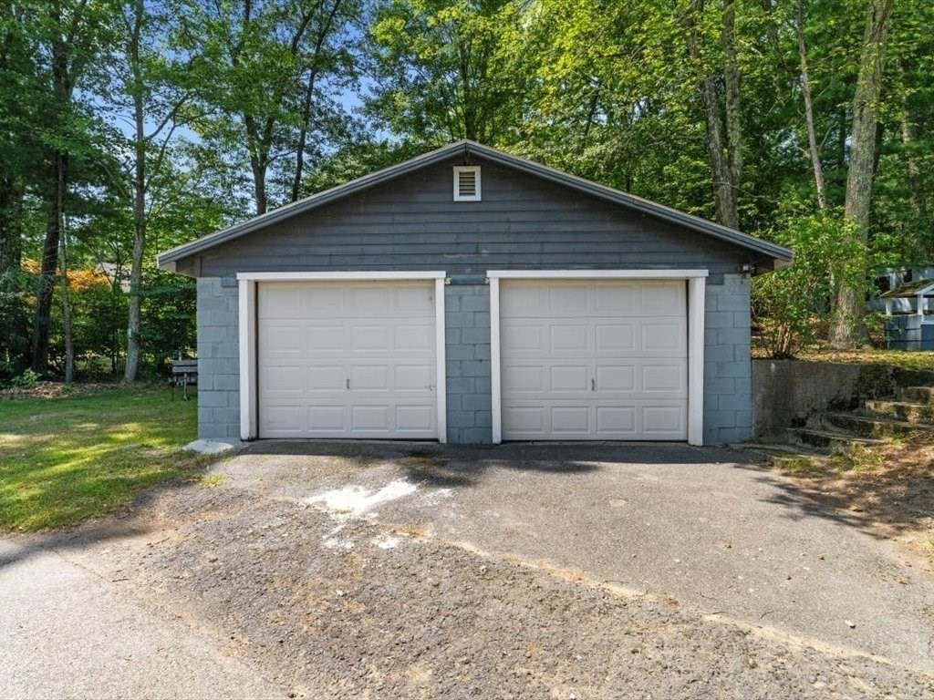 hopkinton - #73418026