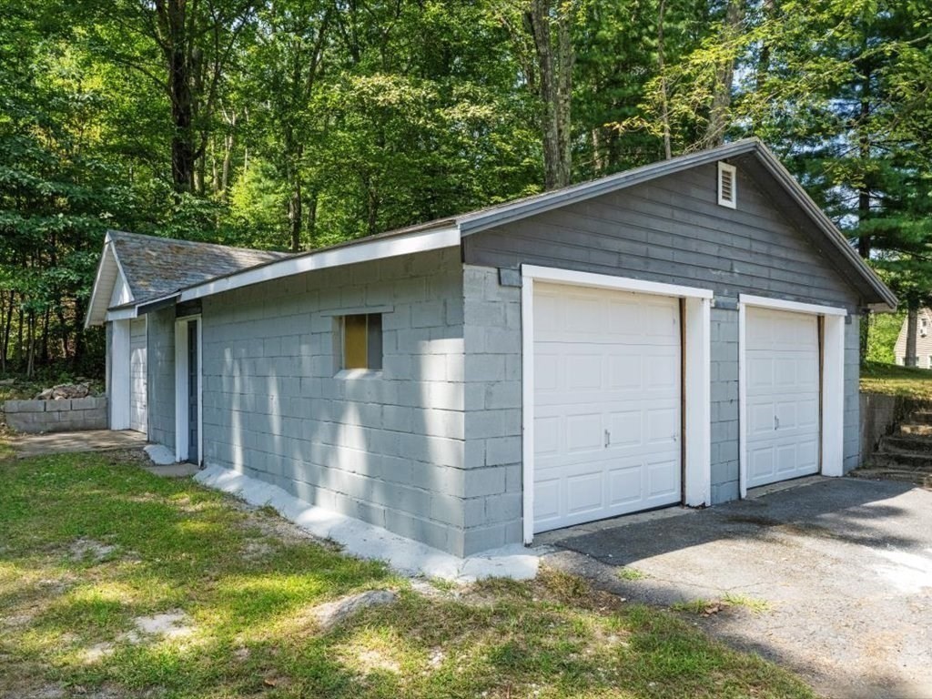hopkinton - #73418026