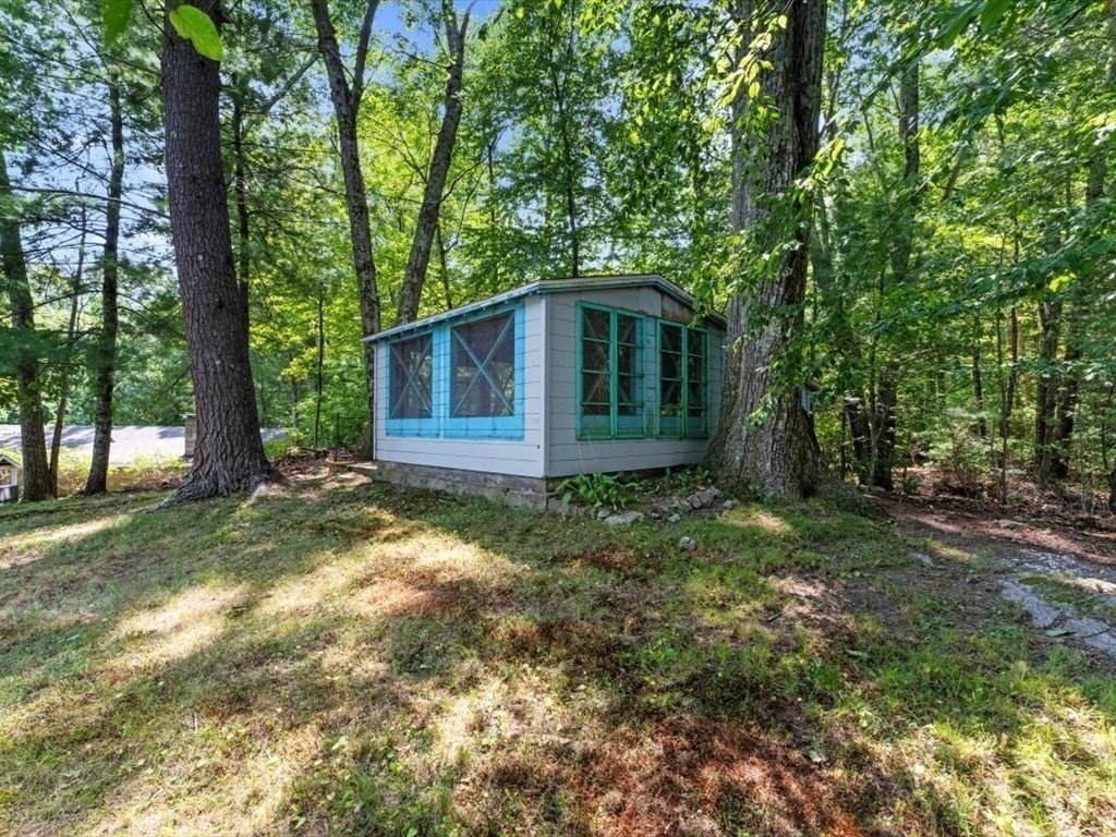 hopkinton - #73418026