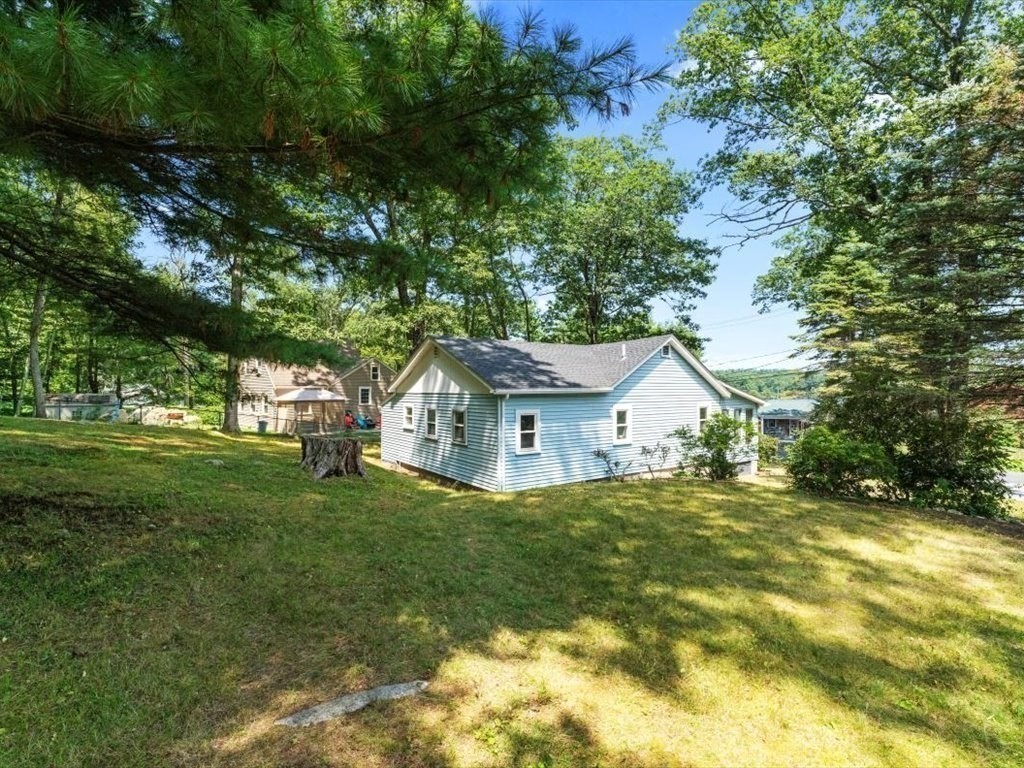 hopkinton - #73418026