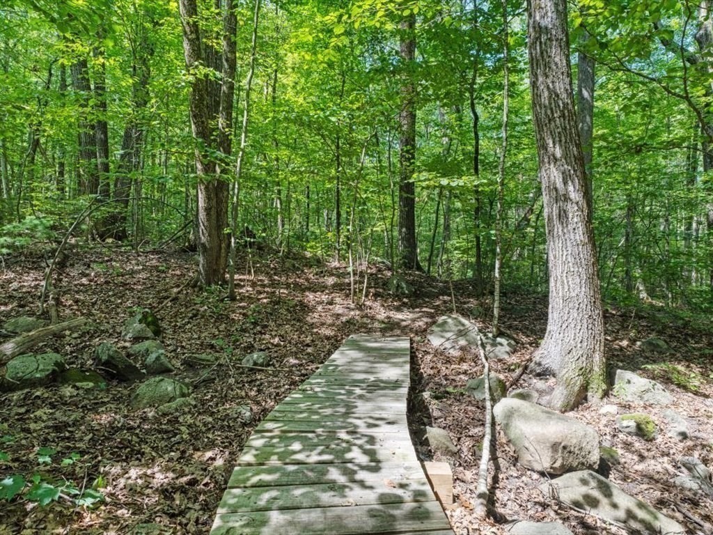 hopkinton - #73418026