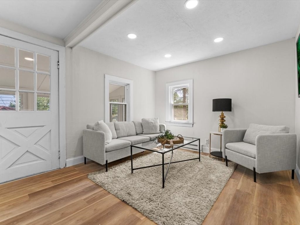 hopkinton - #73418026