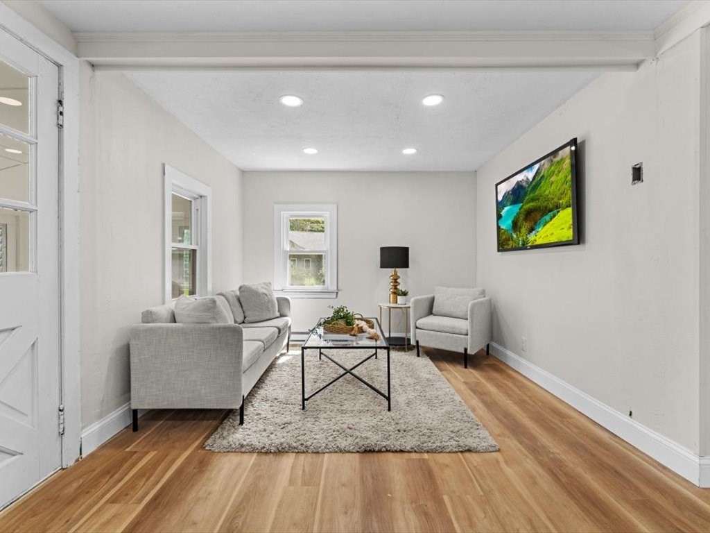 hopkinton - #73418026