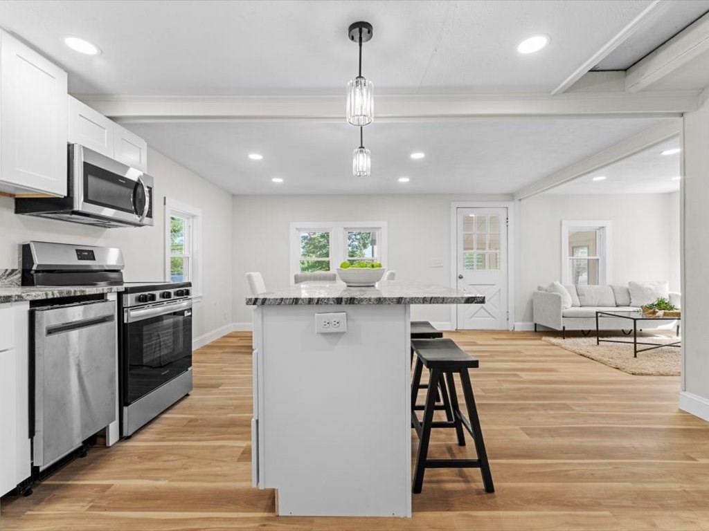 hopkinton - #73418026