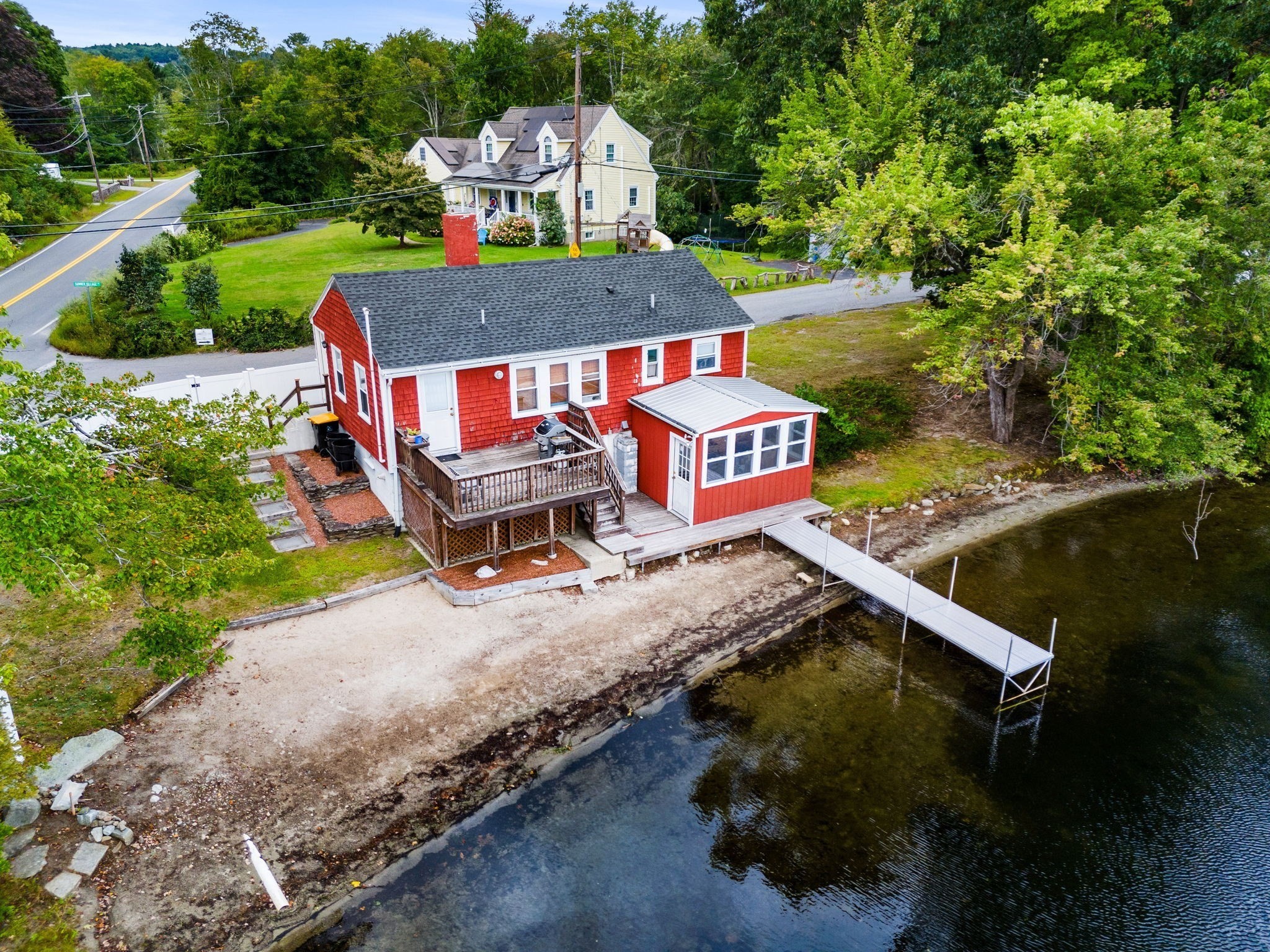 1 Summer Village Rd, Westford, MA 01886 - Image 2