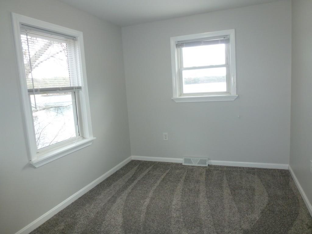 1 Summer Village Rd, Westford, MA 01886 - Image 11