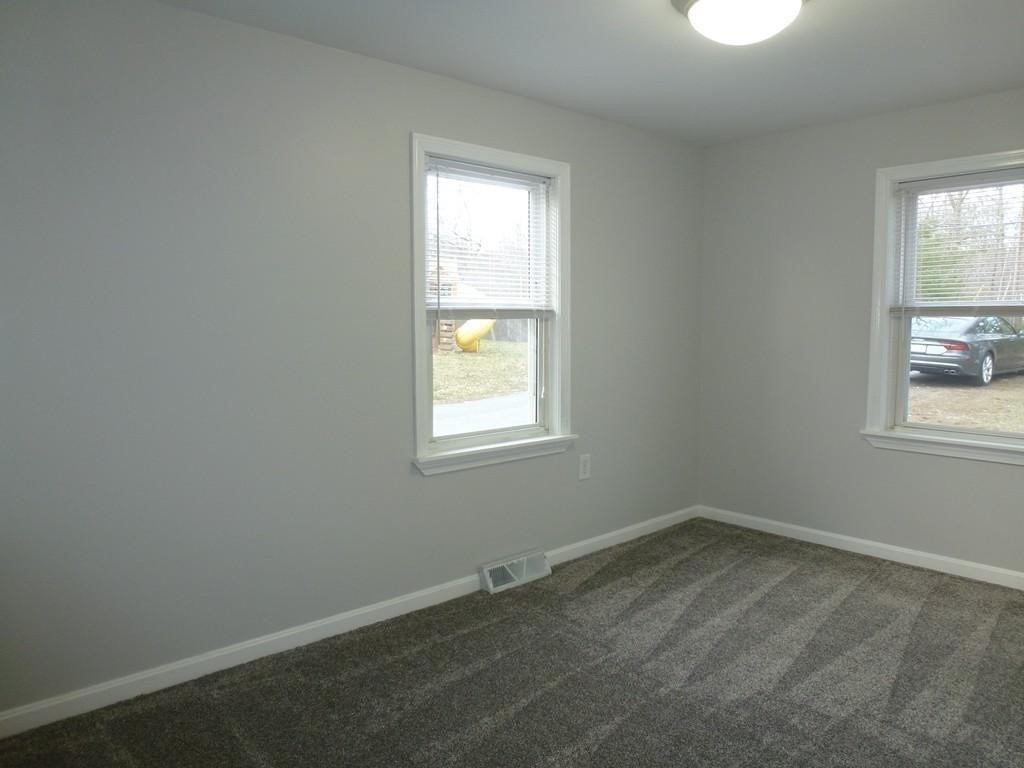 1 Summer Village Rd, Westford, MA 01886 - Image 12