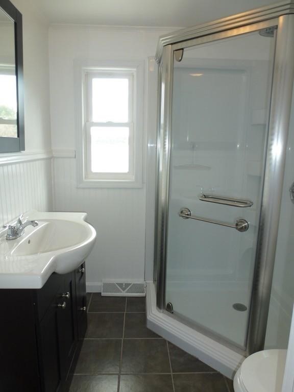 1 Summer Village Rd, Westford, MA 01886 - Image 13