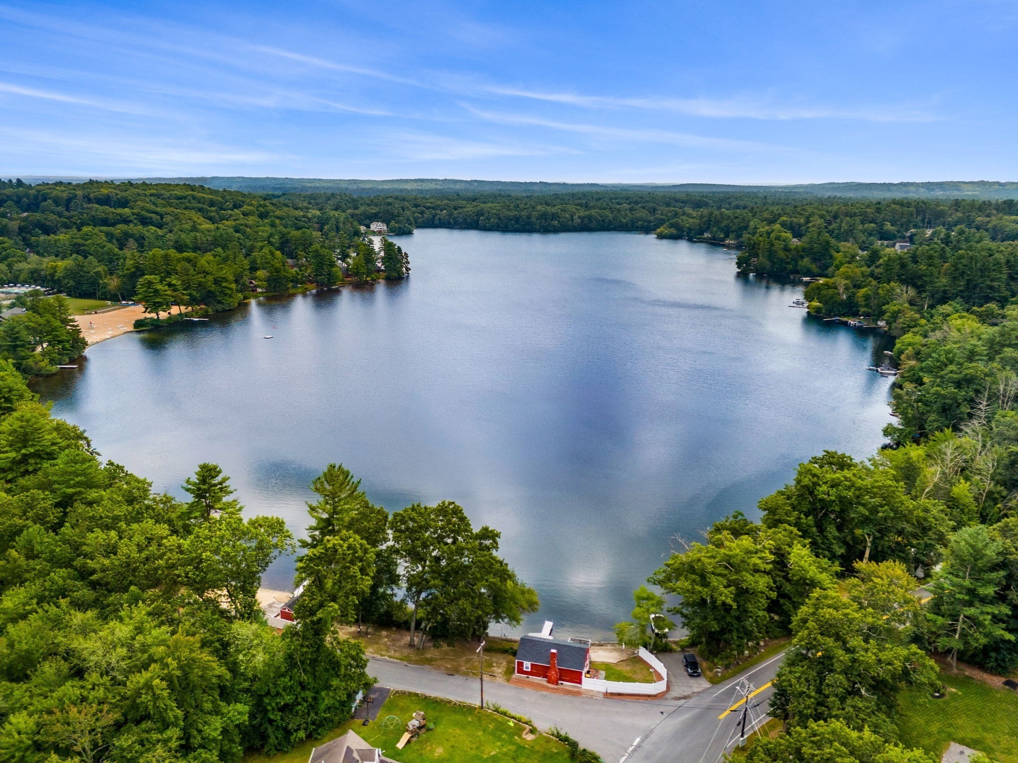 1 Summer Village Rd, Westford, MA 01886 - Image 14