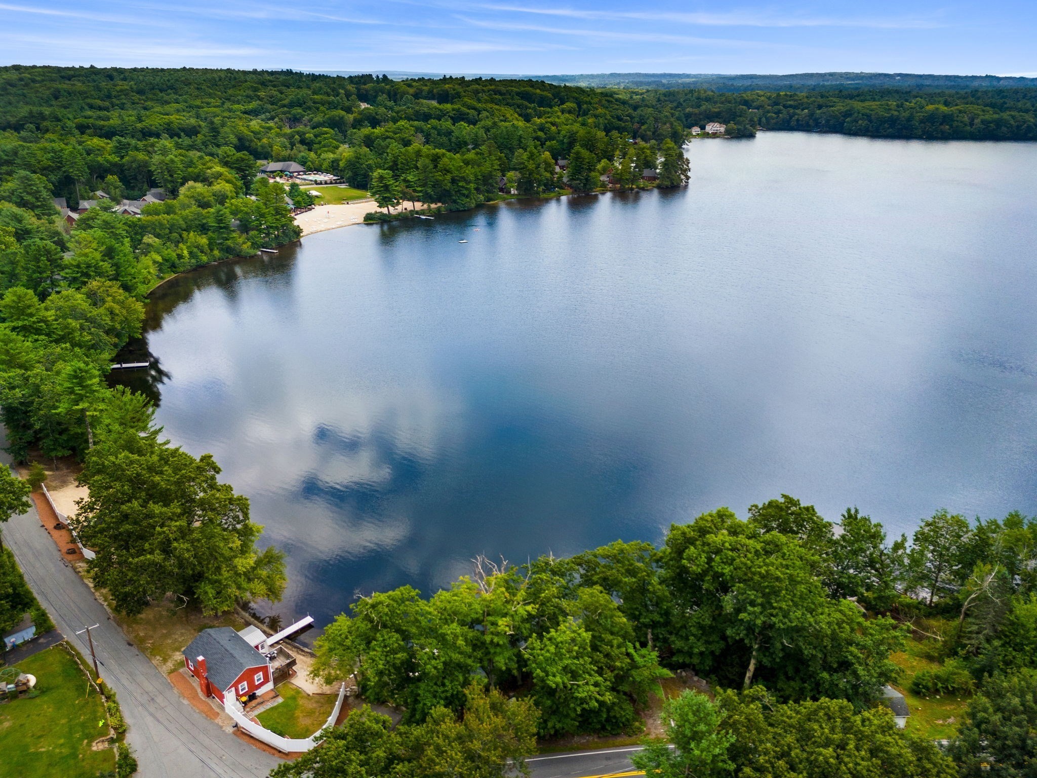 1 Summer Village Rd, Westford, MA 01886 - Image 15