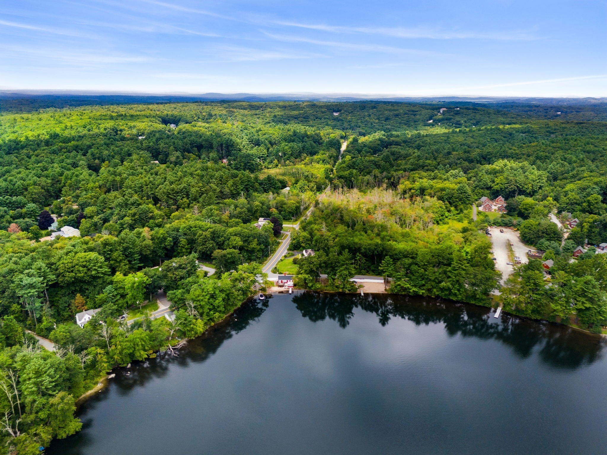 1 Summer Village Rd, Westford, MA 01886 - Image 16