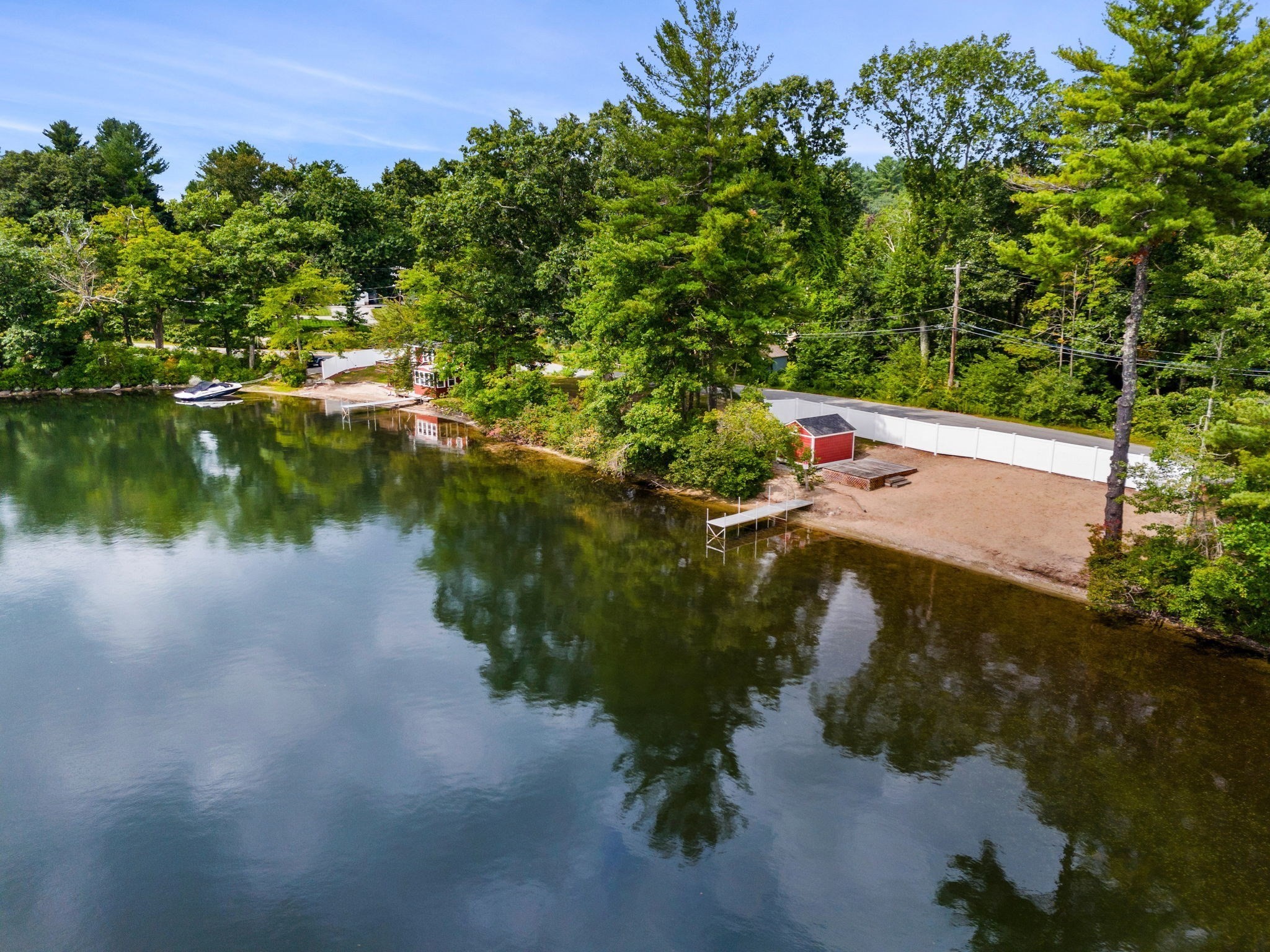 1 Summer Village Rd, Westford, MA 01886 - Image 17