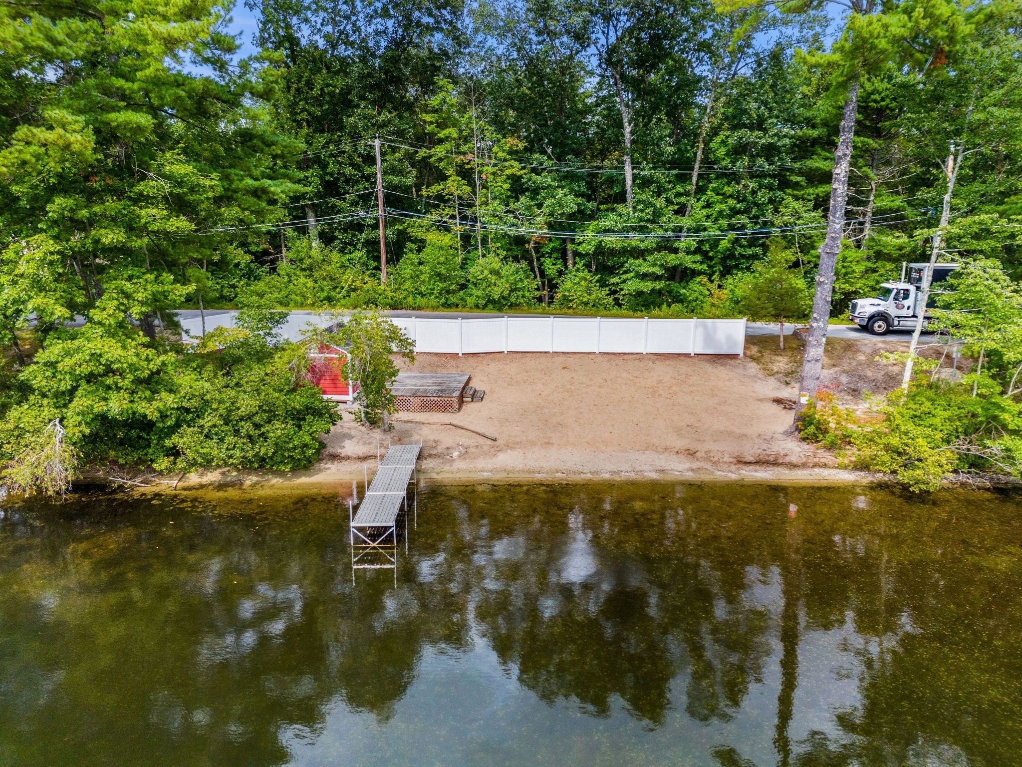 1 Summer Village Rd, Westford, MA 01886 - Image 18