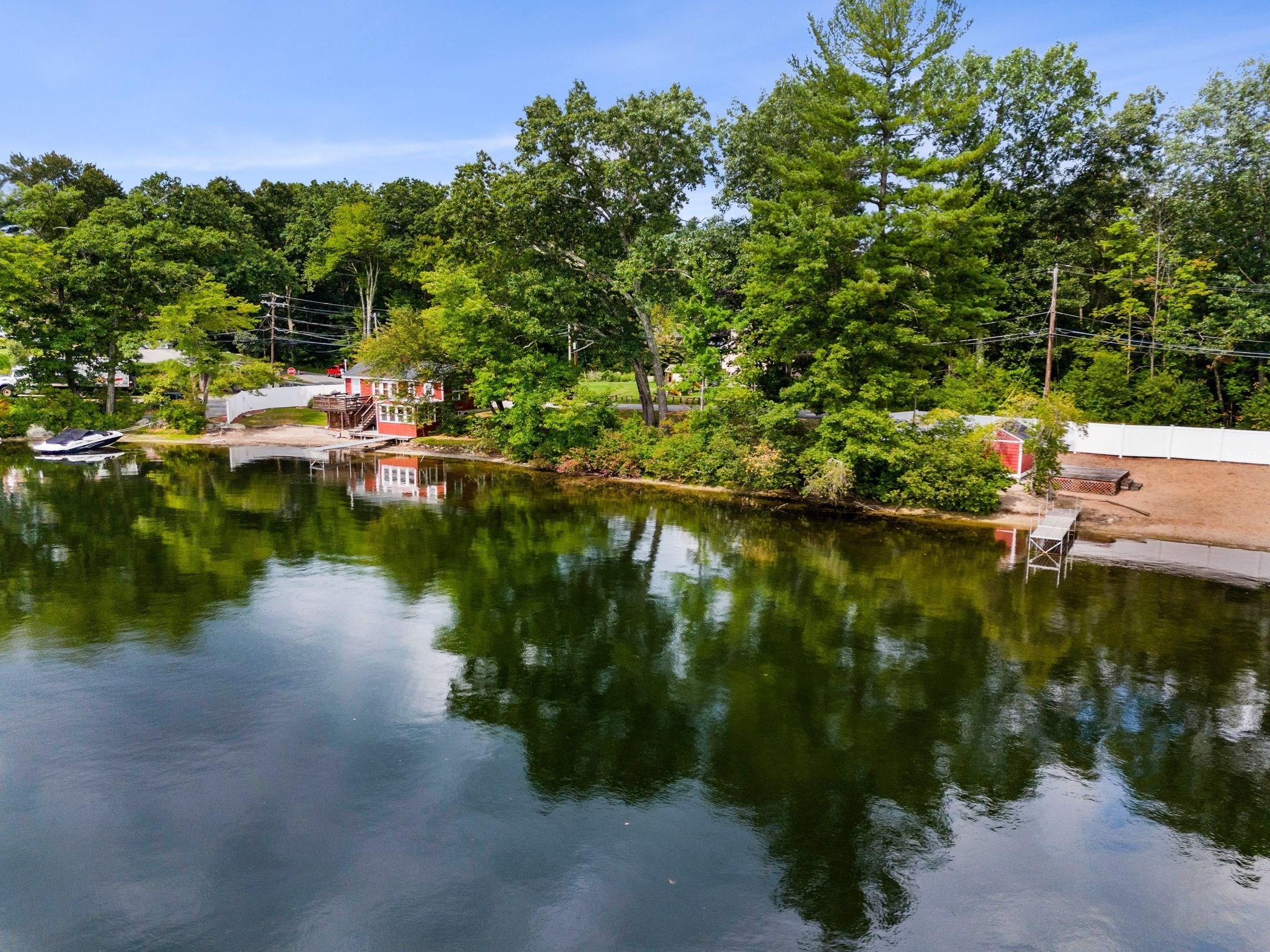 1 Summer Village Rd, Westford, MA 01886 - Image 19