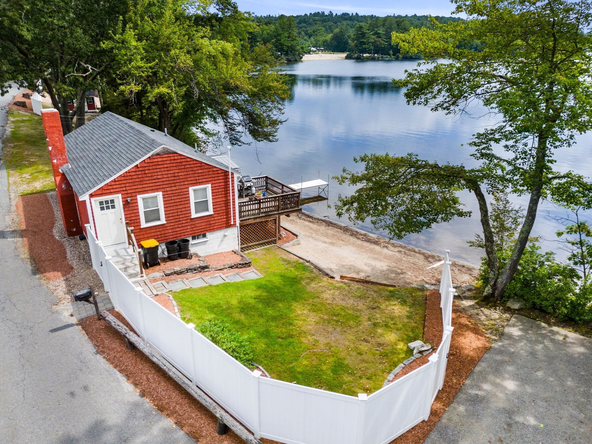 1 Summer Village Rd, Westford, MA 01886 - Image 20