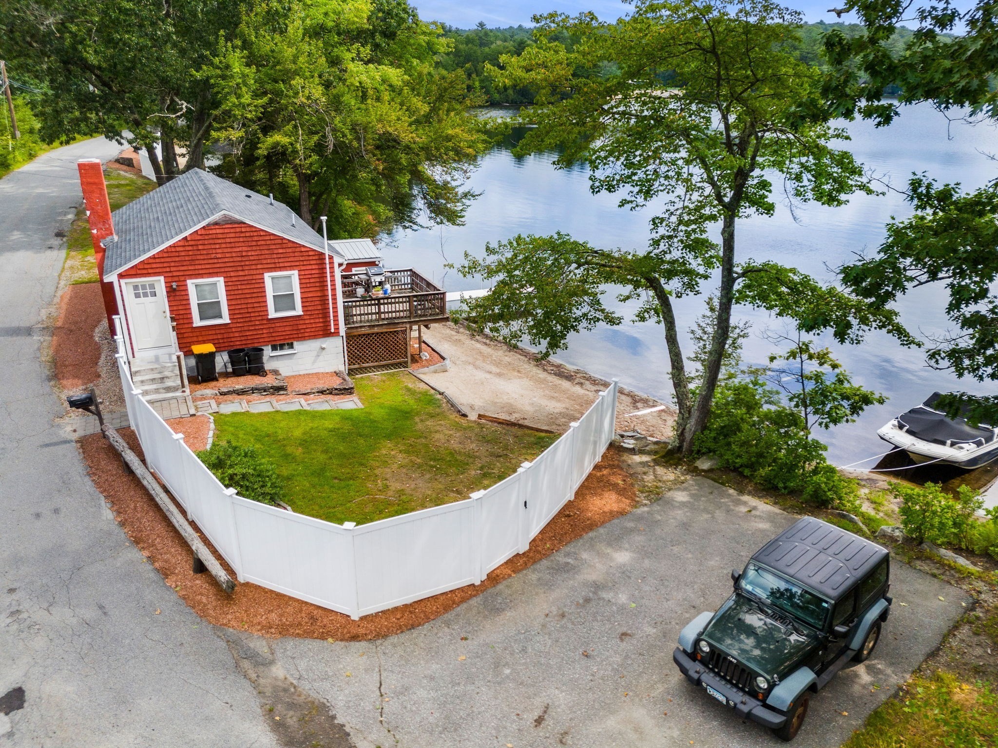 1 Summer Village Rd, Westford, MA 01886 - Image 21