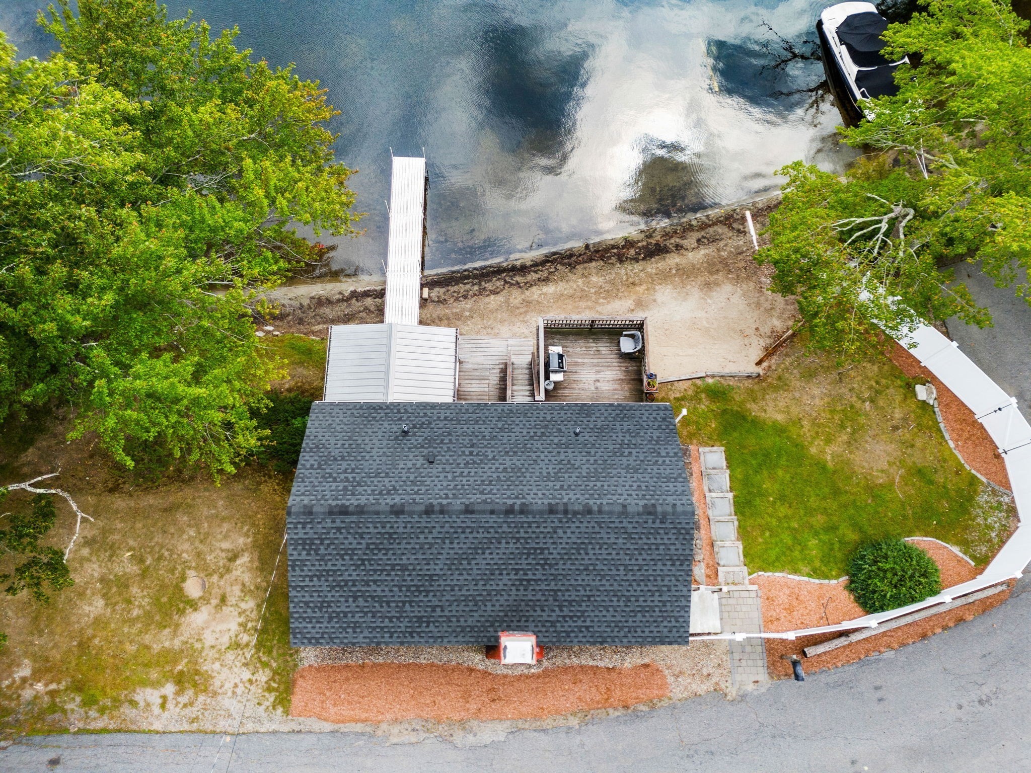 1 Summer Village Rd, Westford, MA 01886 - Image 22