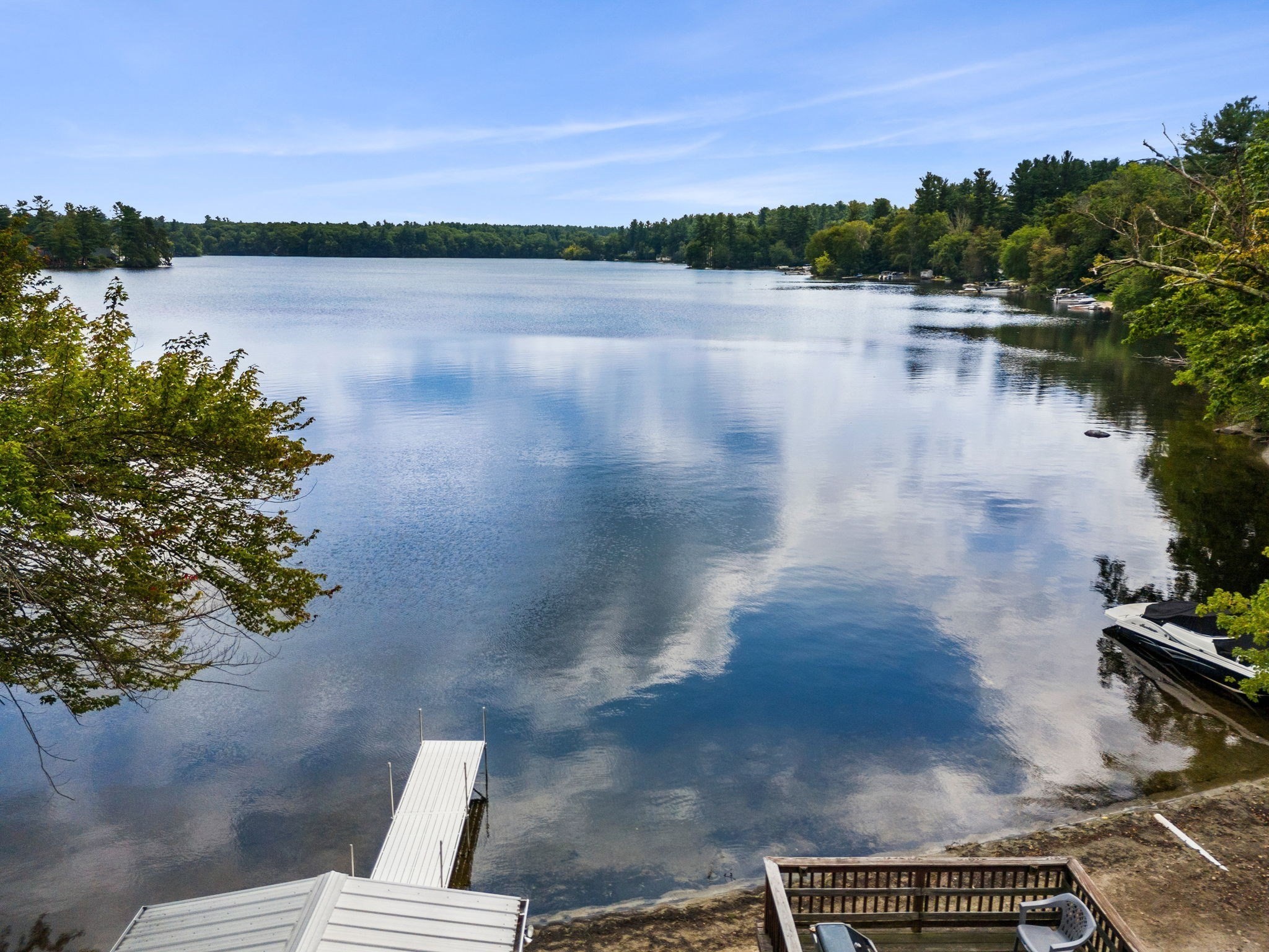 1 Summer Village Rd, Westford, MA 01886 - Image 23