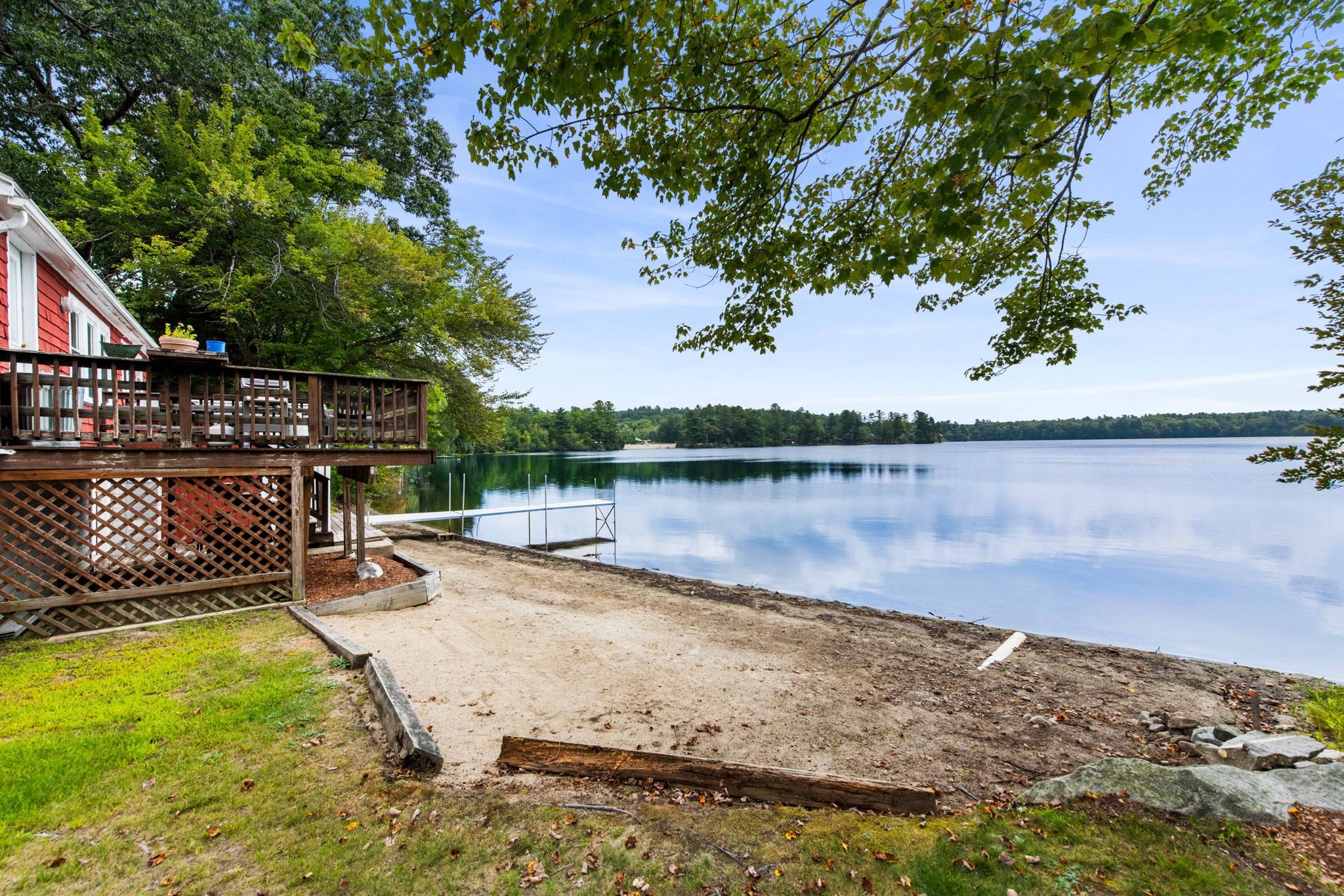 1 Summer Village Rd, Westford, MA 01886 - Image 24