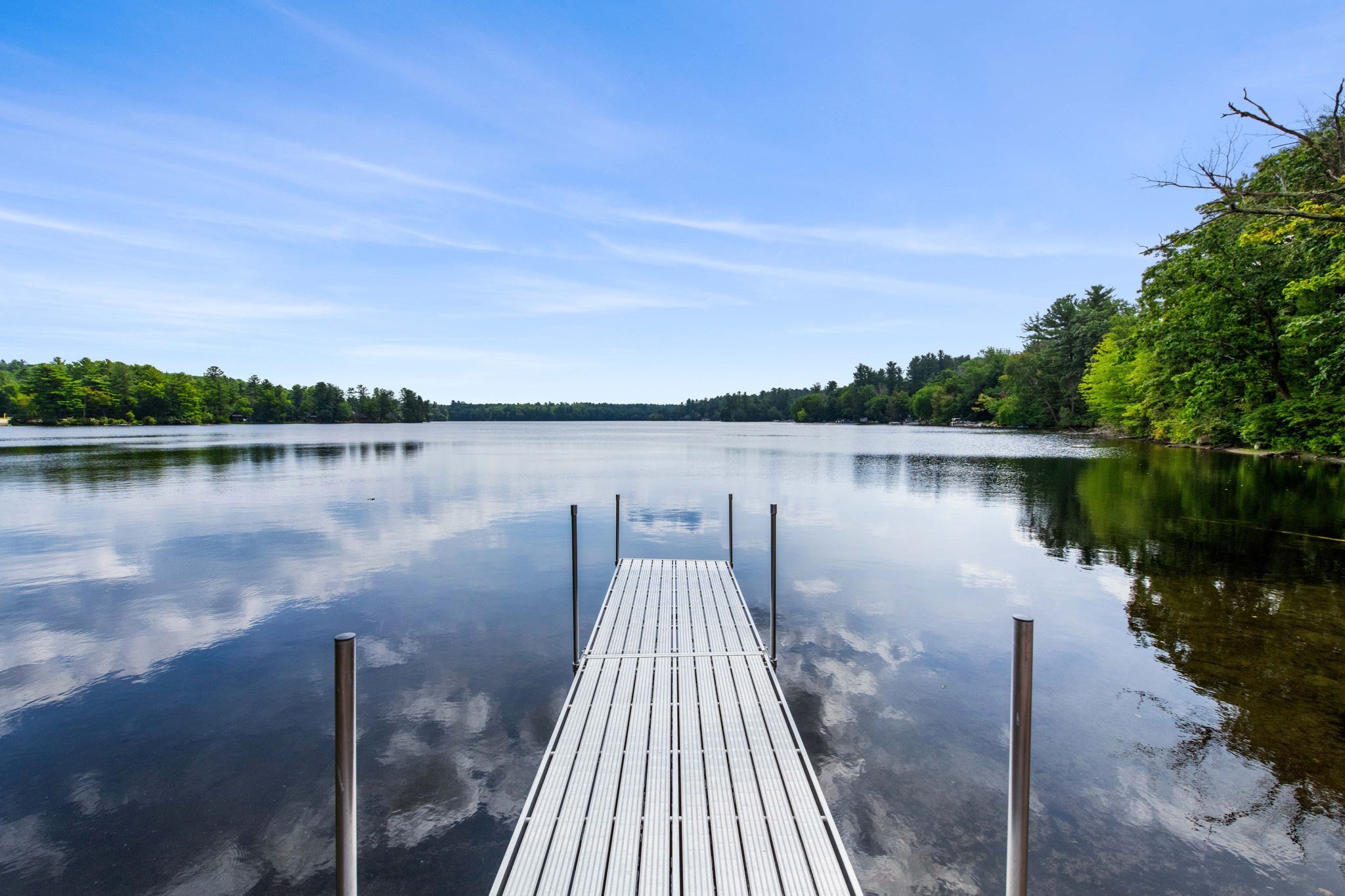 1 Summer Village Rd, Westford, MA 01886 - Image 25