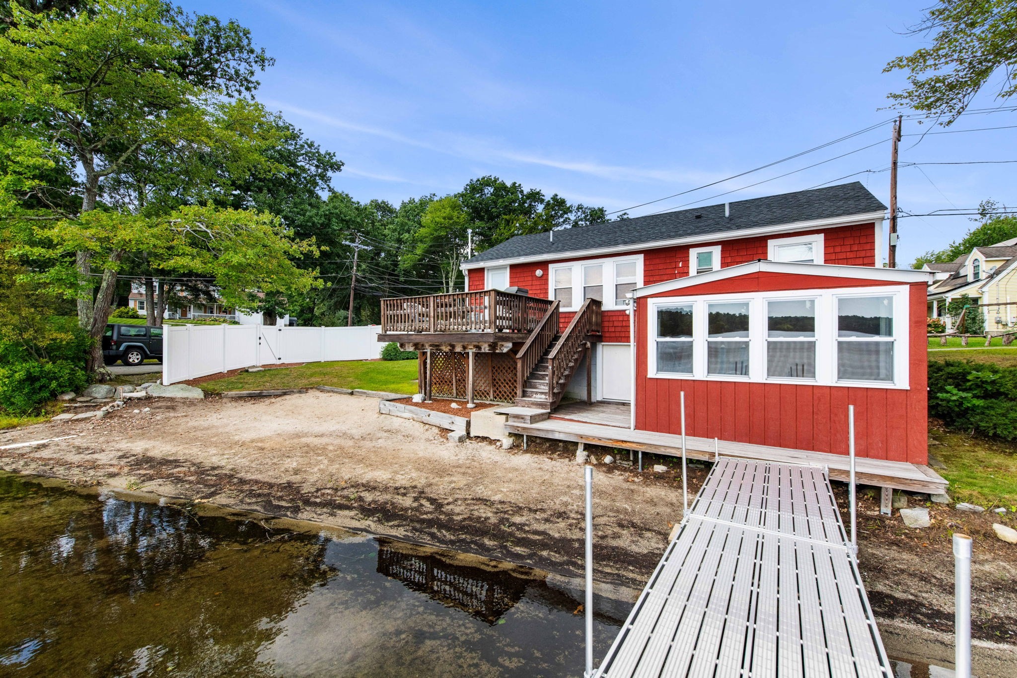 1 Summer Village Rd, Westford, MA 01886 - Image 26