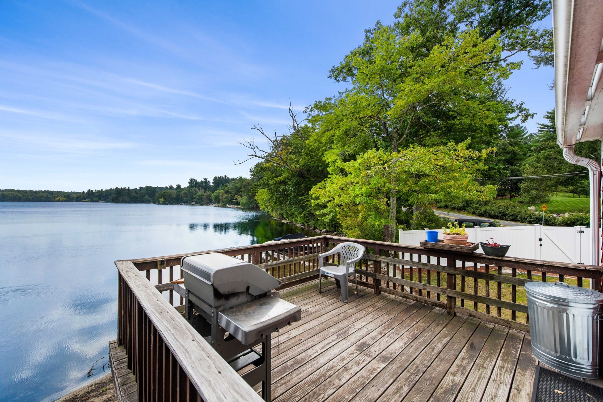 1 Summer Village Rd, Westford, MA 01886 - Image 27