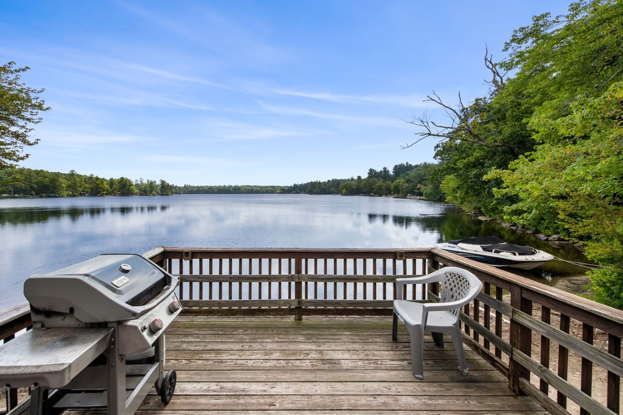 1 Summer Village Rd, Westford, MA 01886 - Image 28