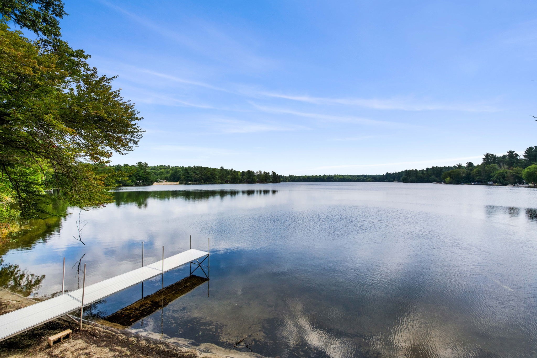 1 Summer Village Rd, Westford, MA 01886 - Image 29