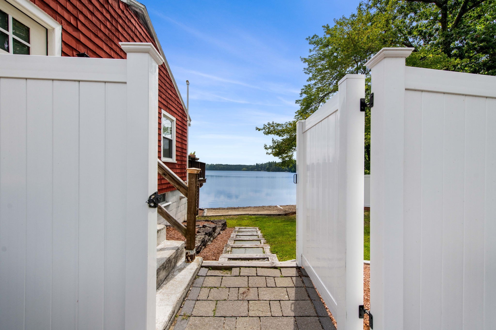 1 Summer Village Rd, Westford, MA 01886 - Image 30