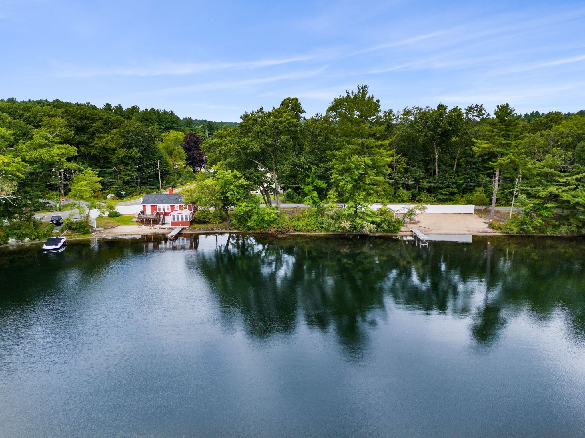 1 Summer Village Rd, Westford, MA 01886 - Image 4