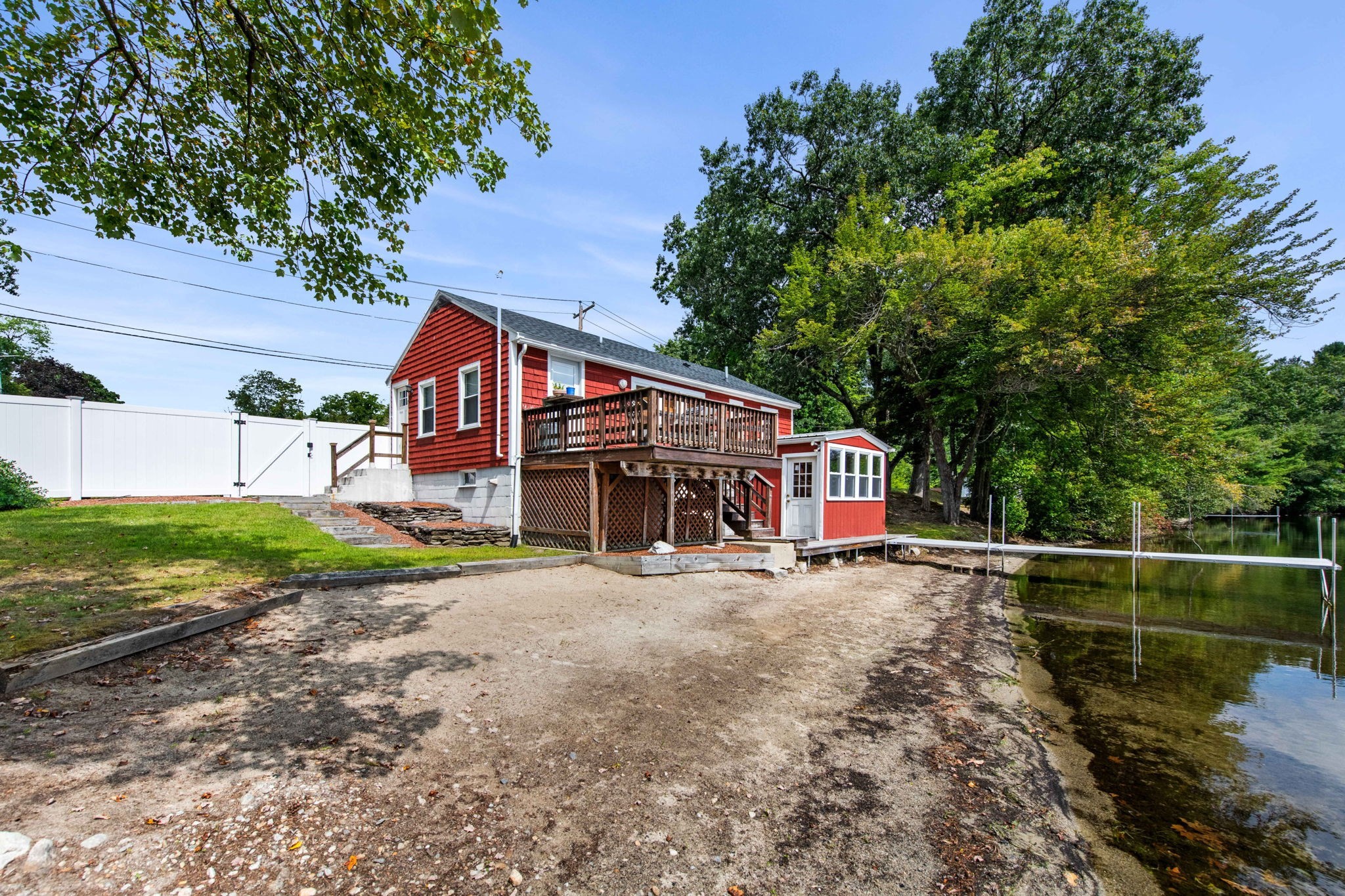 1 Summer Village Rd, Westford, MA 01886 - Image 31